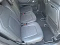 Citroën Grand C4 Picasso/Spacetourer Shine, AHK