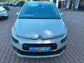 Citroën Grand C4 Picasso/Spacetourer Shine, AHK