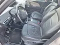 Citroën Grand C4 Picasso/Spacetourer Shine, AHK
