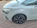 Citroën Grand C4 Picasso/Spacetourer Shine, AHK