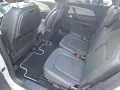 Citroën Grand C4 Picasso/Spacetourer Shine, AHK