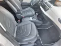 Citroën Grand C4 Picasso/Spacetourer Shine, AHK