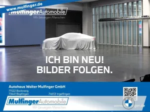 BMW 220i AT.M Sport HUD ACC SuView PanoD.Ha/Ka 19