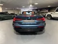 BMW M440 i Cabrio xDrive M-Technic AHK H&K Vollleder