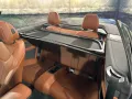 BMW M440 i Cabrio xDrive M-Technic AHK H&K Vollleder