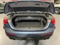 BMW M440 i Cabrio xDrive M-Technic AHK H&K Vollleder