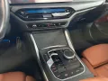 BMW M440 i Cabrio xDrive M-Technic AHK H&K Vollleder