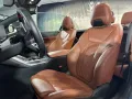BMW M440 i Cabrio xDrive M-Technic AHK H&K Vollleder