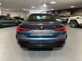 BMW M440 i Cabrio xDrive M-Technic AHK H&K Vollleder