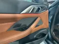 BMW M440 i Cabrio xDrive M-Technic AHK H&K Vollleder