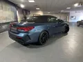 BMW M440 i Cabrio xDrive M-Technic AHK H&K Vollleder