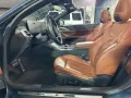 BMW M440 i Cabrio xDrive M-Technic AHK H&K Vollleder