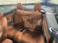 BMW M440 i Cabrio xDrive M-Technic AHK H&K Vollleder