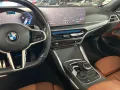 BMW M440 i Cabrio xDrive M-Technic AHK H&K Vollleder