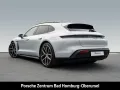 Porsche Taycan Sport Turismo Performancebatterie+ 21-Zol