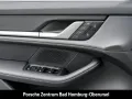 Porsche Taycan Sport Turismo Performancebatterie+ 21-Zol