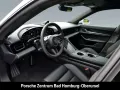 Porsche Taycan Sport Turismo Performancebatterie+ 21-Zol