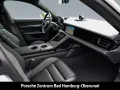 Porsche Taycan Sport Turismo Performancebatterie+ 21-Zol