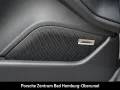 Porsche Taycan Sport Turismo Performancebatterie+ 21-Zol