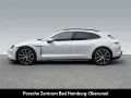 Porsche Taycan Sport Turismo Performancebatterie+ 21-Zol