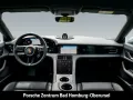 Porsche Taycan Sport Turismo Performancebatterie+ 21-Zol