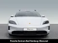 Porsche Taycan Sport Turismo Performancebatterie+ 21-Zol