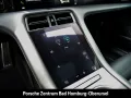 Porsche Taycan Sport Turismo Performancebatterie+ 21-Zol