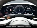 Porsche Taycan Sport Turismo Performancebatterie+ 21-Zol