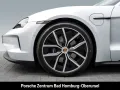 Porsche Taycan Sport Turismo Performancebatterie+ 21-Zol