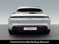 Porsche Taycan Sport Turismo Performancebatterie+ 21-Zol