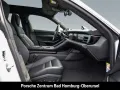 Porsche Taycan Sport Turismo Performancebatterie+ 21-Zol