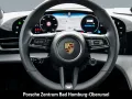 Porsche Taycan Sport Turismo Performancebatterie+ 21-Zol