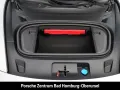 Porsche Taycan Sport Turismo Performancebatterie+ 21-Zol