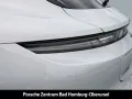 Porsche Taycan Sport Turismo Performancebatterie+ 21-Zol