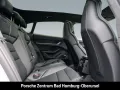 Porsche Taycan Sport Turismo Performancebatterie+ 21-Zol