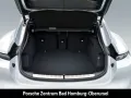 Porsche Taycan Sport Turismo Performancebatterie+ 21-Zol