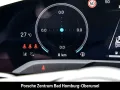 Porsche Taycan Sport Turismo Performancebatterie+ 21-Zol
