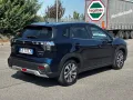 Other Suzuki S-Cross 1.4 Hybrid,GPL,4WD AllGrip,UNI PR