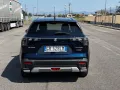 Other Suzuki S-Cross 1.4 Hybrid,GPL,4WD AllGrip,UNI PR
