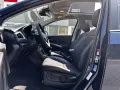 Other Suzuki S-Cross 1.4 Hybrid,GPL,4WD AllGrip,UNI PR