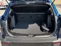 Other Suzuki S-Cross 1.4 Hybrid,GPL,4WD AllGrip,UNI PR