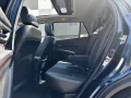Other Suzuki S-Cross 1.4 Hybrid,GPL,4WD AllGrip,UNI PR