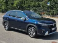 Other Suzuki S-Cross 1.4 Hybrid,GPL,4WD AllGrip,UNI PR