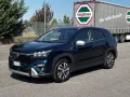 Other Suzuki S-Cross 1.4 Hybrid,GPL,4WD AllGrip,UNI PR
