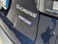 Other Suzuki S-Cross 1.4 Hybrid,GPL,4WD AllGrip,UNI PR