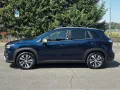 Other Suzuki S-Cross 1.4 Hybrid,GPL,4WD AllGrip,UNI PR