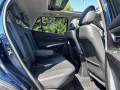 Other Suzuki S-Cross 1.4 Hybrid,GPL,4WD AllGrip,UNI PR