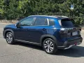 Other Suzuki S-Cross 1.4 Hybrid,GPL,4WD AllGrip,UNI PR