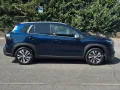 Other Suzuki S-Cross 1.4 Hybrid,GPL,4WD AllGrip,UNI PR