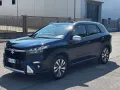 Other Suzuki S-Cross 1.4 Hybrid,GPL,4WD AllGrip,UNI PR